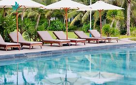 The Vista Beach Resort Phan Thiết